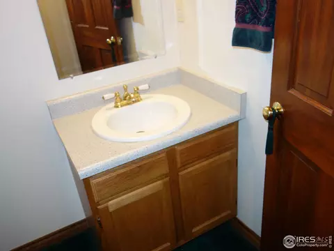 3349 Sentinel Dr, Boulder, CO 80301 photo 15