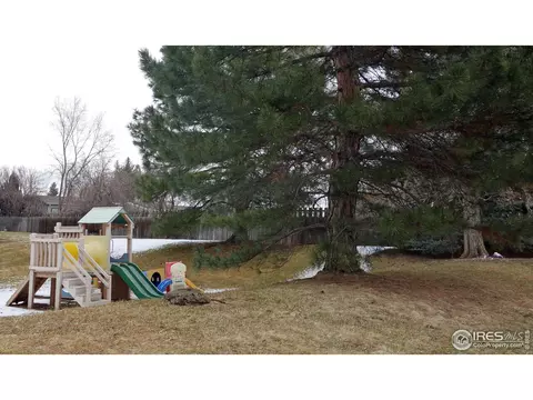 3349 Sentinel Dr, Boulder, CO 80301 photo 23