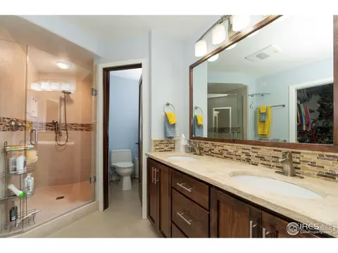 6914 Frying Pan Rd, Boulder, CO 80301 photo 10