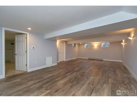 6914 Frying Pan Rd, Boulder, CO 80301 photo 23