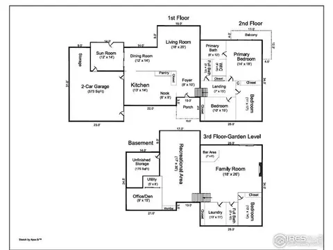 6914 Frying Pan Rd, Boulder, CO 80301 photo 26