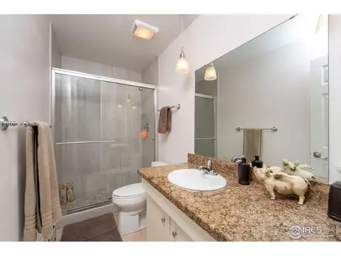6914 Frying Pan Rd, Boulder, CO 80301 photo 20