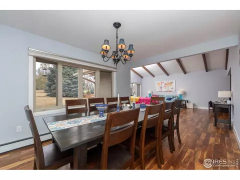 6914 Frying Pan Rd, Boulder, CO 80301 photo 5