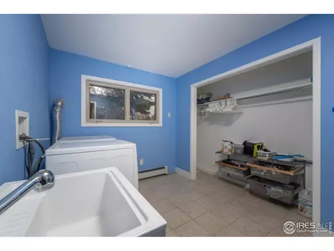 6914 Frying Pan Rd, Boulder, CO 80301 photo 21