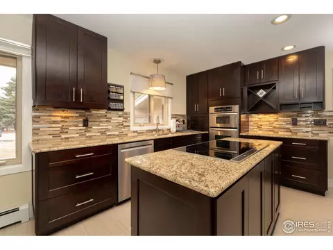 6914 Frying Pan Rd, Boulder, CO 80301 photo 7