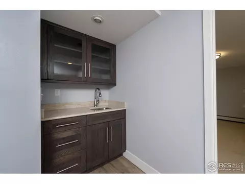 6914 Frying Pan Rd, Boulder, CO 80301 photo 22