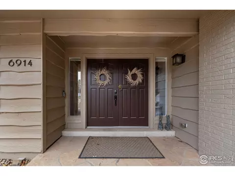 6914 Frying Pan Rd, Boulder, CO 80301 photo 2