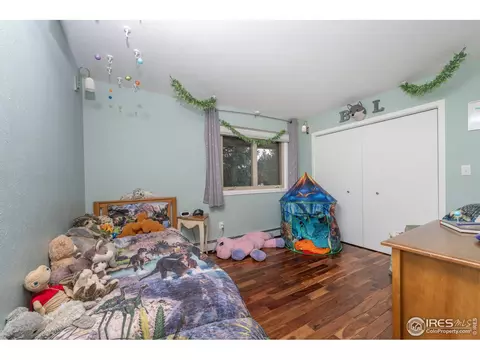 6914 Frying Pan Rd, Boulder, CO 80301 photo 14