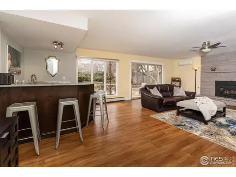 6914 Frying Pan Rd, Boulder, CO 80301 photo 17