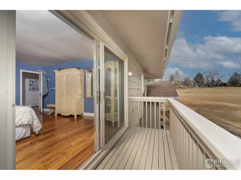 6914 Frying Pan Rd, Boulder, CO 80301 photo 11