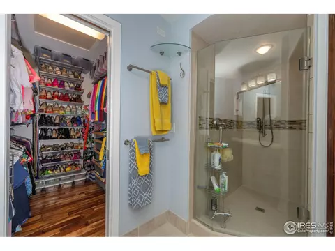 6914 Frying Pan Rd, Boulder, CO 80301 photo 9