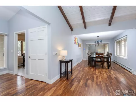 6914 Frying Pan Rd, Boulder, CO 80301 photo 4