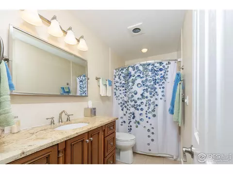 6914 Frying Pan Rd, Boulder, CO 80301 photo 15