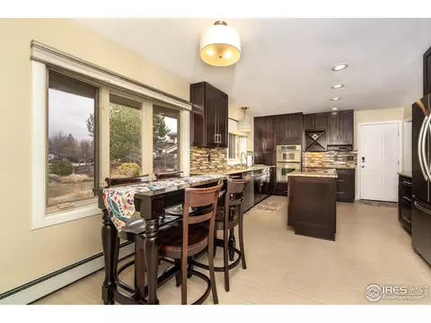 6914 Frying Pan Rd, Boulder, CO 80301 photo 6