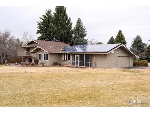 6914 Frying Pan Rd, Boulder, CO 80301 photo 25
