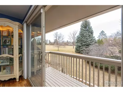 6914 Frying Pan Rd, Boulder, CO 80301 photo 12