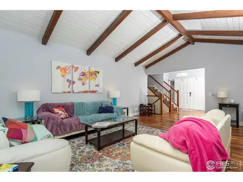 6914 Frying Pan Rd, Boulder, CO 80301 photo 3