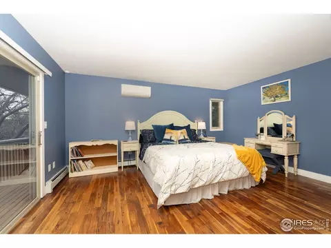 6914 Frying Pan Rd, Boulder, CO 80301 photo 8