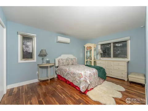 6914 Frying Pan Rd, Boulder, CO 80301 photo 13