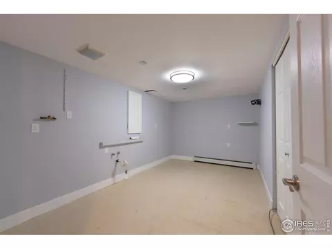 6914 Frying Pan Rd, Boulder, CO 80301 photo 24