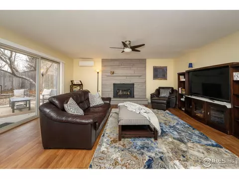 6914 Frying Pan Rd, Boulder, CO 80301 photo 18