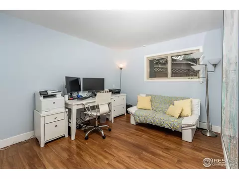 6914 Frying Pan Rd, Boulder, CO 80301 photo 19