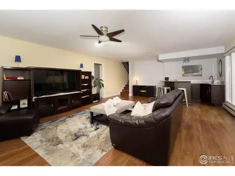 6914 Frying Pan Rd, Boulder, CO 80301 photo 16