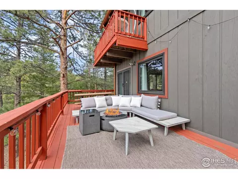 661 Peakview Rd, Boulder, CO 80302 photo 29