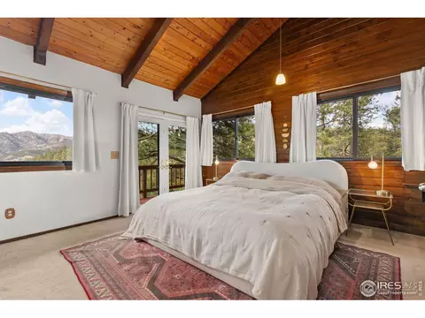 661 Peakview Rd, Boulder, CO 80302 photo 14
