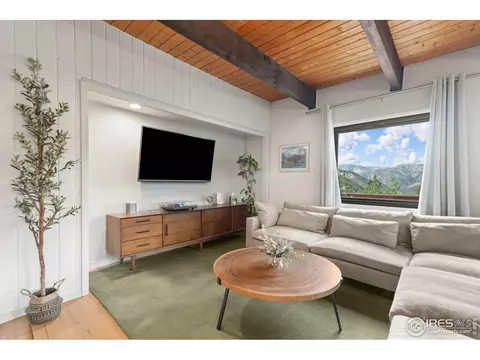661 Peakview Rd, Boulder, CO 80302 photo 10