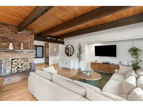 661 Peakview Rd, Boulder, CO 80302 photo 11