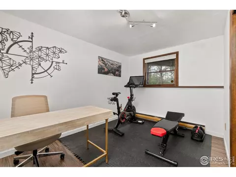661 Peakview Rd, Boulder, CO 80302 photo 26