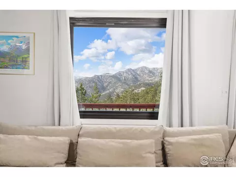 661 Peakview Rd, Boulder, CO 80302 photo 7