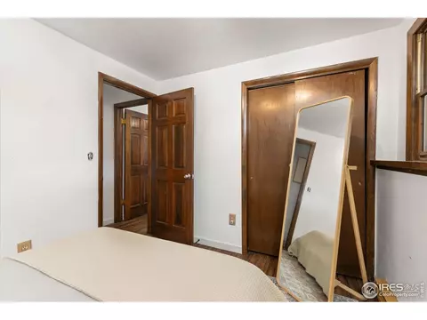661 Peakview Rd, Boulder, CO 80302 photo 25