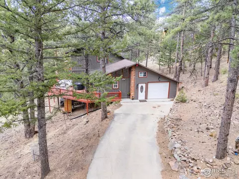 661 Peakview Rd, Boulder, CO 80302 photo 37