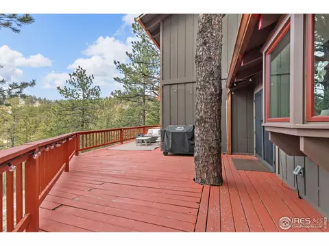661 Peakview Rd, Boulder, CO 80302 photo 32