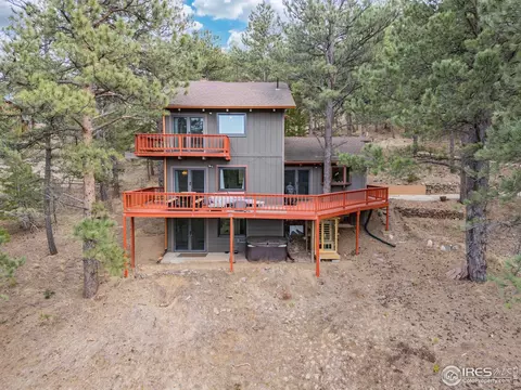 661 Peakview Rd, Boulder, CO 80302 photo 28