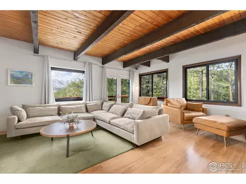 661 Peakview Rd, Boulder, CO 80302 photo 9