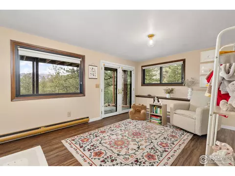 661 Peakview Rd, Boulder, CO 80302 photo 20