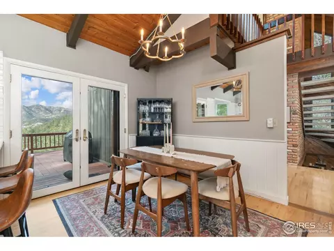 661 Peakview Rd, Boulder, CO 80302 photo 6