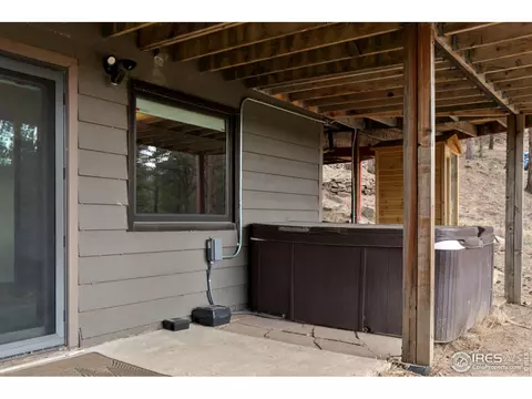 661 Peakview Rd, Boulder, CO 80302 photo 33