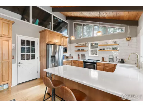 661 Peakview Rd, Boulder, CO 80302 photo 5