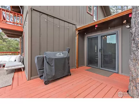 661 Peakview Rd, Boulder, CO 80302 photo 31