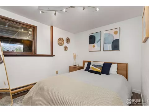 661 Peakview Rd, Boulder, CO 80302 photo 24