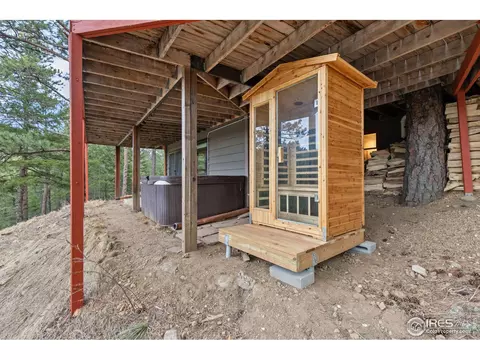 661 Peakview Rd, Boulder, CO 80302 photo 34