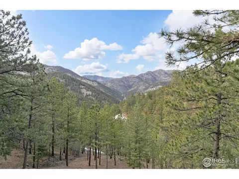 661 Peakview Rd, Boulder, CO 80302 photo 27