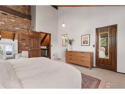 661 Peakview Rd, Boulder, CO 80302 photo 15