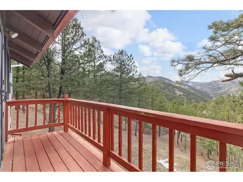 661 Peakview Rd, Boulder, CO 80302 photo 19