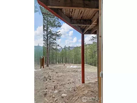 661 Peakview Rd, Boulder, CO 80302 photo 35