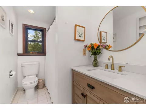 661 Peakview Rd, Boulder, CO 80302 photo 22